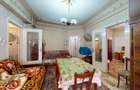 Traian-Kiritescu Constantin, 2 camere de vanzare, Comision 0 - 5