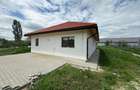 casa vanzare finisata 225 k jucu mijloc cu CF - 12