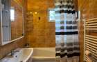 Apartament 3 camere Renovat Complet Rahova-Salaj T732 - 10