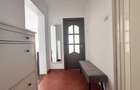 2 CAMERE / PAJURA / LOC PARCARE - 2