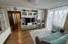 Apartament 3 camere finisat si mobilat, cartier Grigorescu - 1