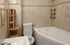 Vanzare apartament 2 camere spatios 85 mp, metrou Jiului 350 metri, 2 balcoane - 6