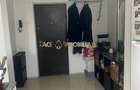 Crangasi | 2 camere | Centrala proprie | Proximitate metrou - 3