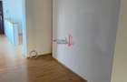 2 camere, Traian - 4 2 camere, Traian - 4