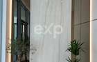 Apartament 2 Camere Aviatiei Tower | Loc de Parcare - 12