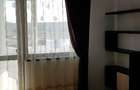 Apartament 3 camere, loc de parcare si boxa - 9
