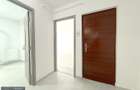 Apartament 3 camere, Etaj 1, complet renovat – Cartier I.C. Frimu - 6