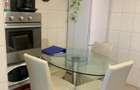 Apartament 3 camere, mobilat, Drumul Sarii - lângă 13 Septembrie - 1