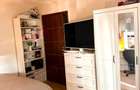 Apartament cu 3 camere, decomandat,renovat, direct proprietar, str. Badea Cartan - 4