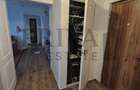 Apartament 3 camere, 66 mp, etaj 9, Calea Sagului - 12