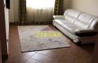 De închiriat apartament 4 camere, zona Marchian - 2
