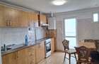 Apartamen 2 camere in Zorilor, zona Parcul Prodan - 3