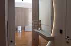 3 Camere Premium | Luxuria Residence - 3
