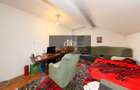 Apartament 67 mp Brasov Vechi PANORAMIC VIEW *IDEAL INVESTITIE* - 6