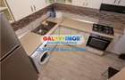 Inchiriere apartament 3 camere 13 Septembrie Marriott 74 mp bloc 2018 - 5