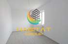 Apartament 2 Camere Finalizare Februarie Decomandat Comision 0% - 1