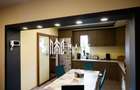 Casa 6 camere | P+M | Curte | 270 MPU | Zona Centrala - 3