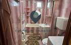 Apartament cu 3 camere, etaj 3/4 in Gheorgheni, zona Piata Hermes ! - 6