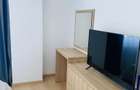Apartament 2 camere Mamaia - zona Vega - Butoaie - 600 euro - 5
