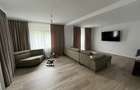 Exclusivitate! Vila D+P+M, 6 camere, partial mobilata, utilata, Valu lui Traian! - 8