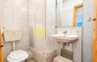Apartament 4 camere – Mureș – Sovata – Ultracentral - 13