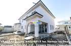 Casa 4 camere Magurele Varteju str Dealu 130 mp utili teren 250 mp 202 - 5