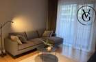 Apartament 2 camere Aviatiei | Baneasa | Herastrau - 2