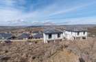 Casa Individuala de Vanzare – 4 Camere | Jucu de Sus - 5