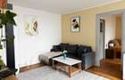 Apt. 2 cam. Sos. Stefan cel Mare-parcul Circului, la 5 minute metrou,renovat - 3
