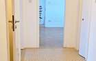 Inchiriere apartament 4 camere, Birou, Comercial - 13