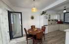 Casa noua tip triplex, zona Selimbar - 7
