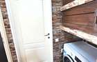 Apartament modern 2 camere | 53 mp | Mobilat & utilat | 2 parcări | Boxă - 8