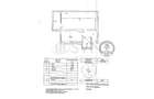 REA1027005 Apartament 2 Camere Cartierul Latin Prelungirea Ghencea Bragadiru - 9