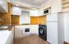 Cel mai mare apartament de 3 camere de pe Titulescu! - 15