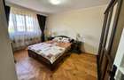 Apartament 3 camere, 68mp, Calea Bucuresti, Zona Facultatea De Mecanica - 5
