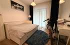 Apartament 3 camere | Parcare Subterana | Calitate premium - 8