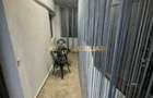 2 Camere de inchiriat | Unirii | Metrou | Pet Friendly | 68 mp - 7