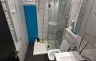 Inchiriere apartament 2 camere semidecomandat,metrou Parc Bazilescu, etaj 1 - 12