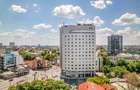 Bucharest Business Center - 1