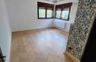 Zona Stefan cel Mare - Barbu Vacarescu - Metrou - 2