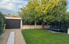 Casa 116 mp, teren 345 mp, Malu Mare, Preajba, zona Dedeman - 3