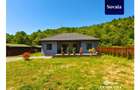 Casă de vacanță modernă în Sovata - 15