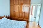 CARAGIALE apartament 4 camere, 70 mp, 105.000 € - 12