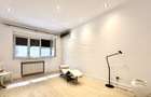Apartament in Vila | Dorbanti - Capitale | De Vanzare | 1946 - 10