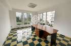 Spațiu birouri 70 mp | str. Tudor Vladimirescu - 1