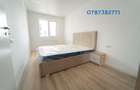 Apartament 2 camere tip studio mobilat si utilat - 1