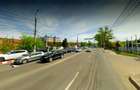 Spatiu comercial de vanzare in Bucium - 1