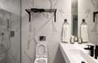 APARTAMENT PREMIUM FLOREASCA - 2 CAMERE - MOBILAT UTILAT - COMISION 0% FARA TVA - 4