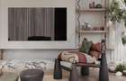 REA1026556 Apartament exclusivist tip duplex I 4 camere I Zona Aviatiei - 4
