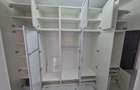 Apartament 3 camere premium | Bloc nou 2025 | Loc parcare acoperit - 9
